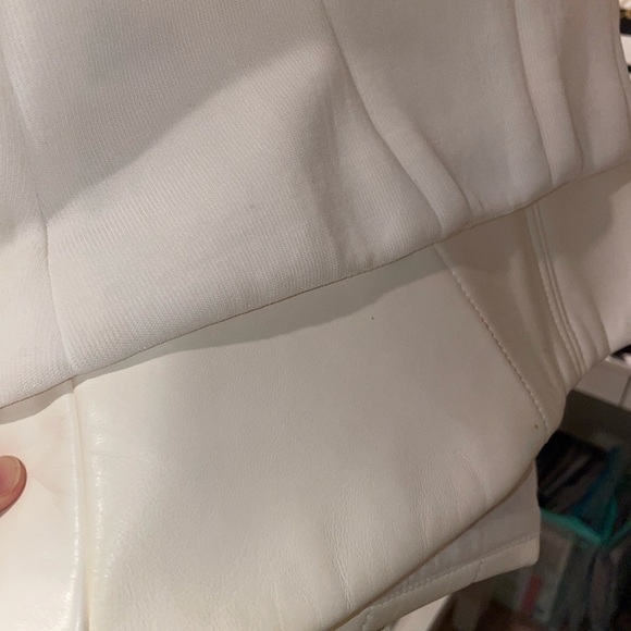 IRO Clyde Jacket - Picture 5 of 11